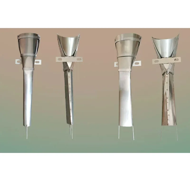 

Electric Weighing Quantitative Packing Machine Liquid Seasoning Powder Medicinal Materials Filling Sealing Equipment Customized