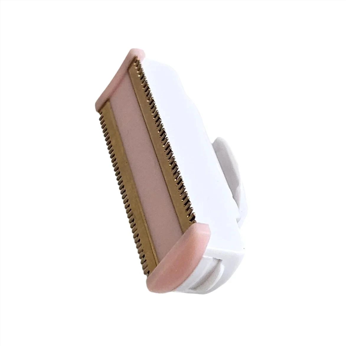 Product - alternate angle