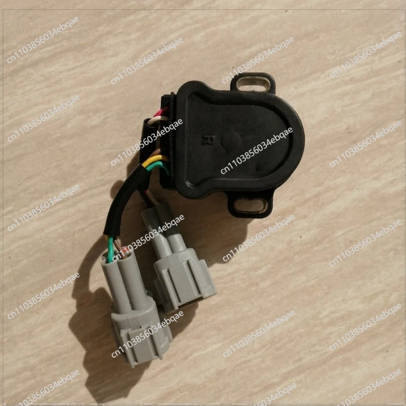 For Automotive Throttle Position Sensor A22-664 P01 226206P010
