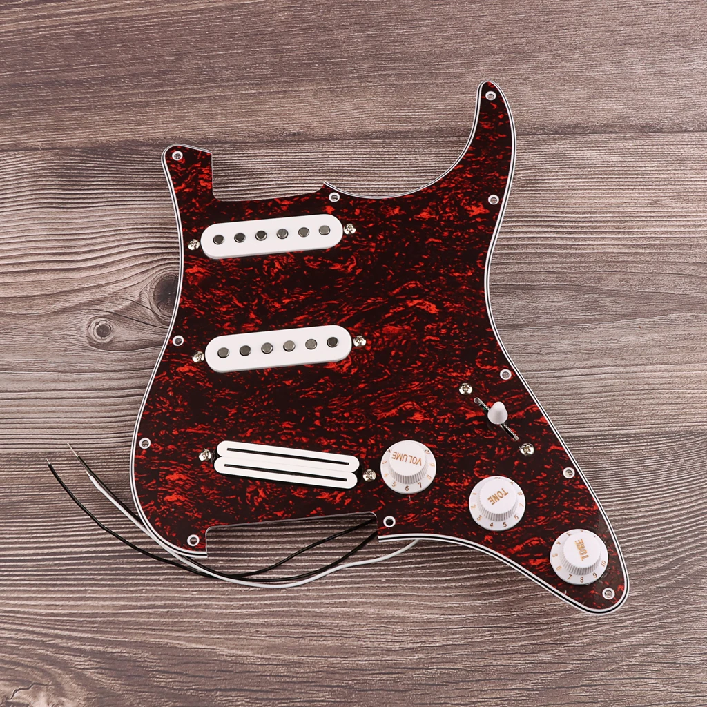 pickguard-precable-sss-pour-guitare-electrique-–-3-plis-11-trous-charges-avec-des-micros-monobloc-triples-modernes