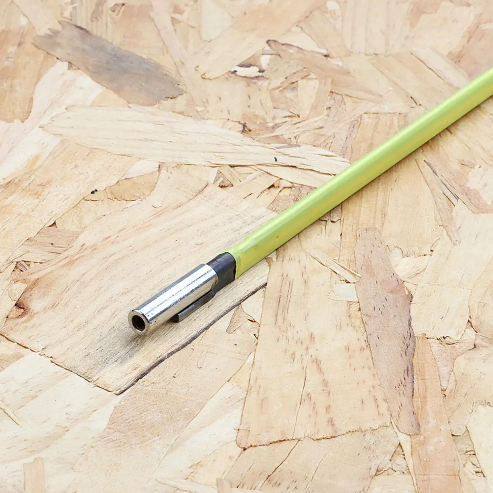 

Guitar Truss Rod 440Mm Metal Tool For Electric Guitar Bass Luthier Repair Parts Accessories Instrument Supplies