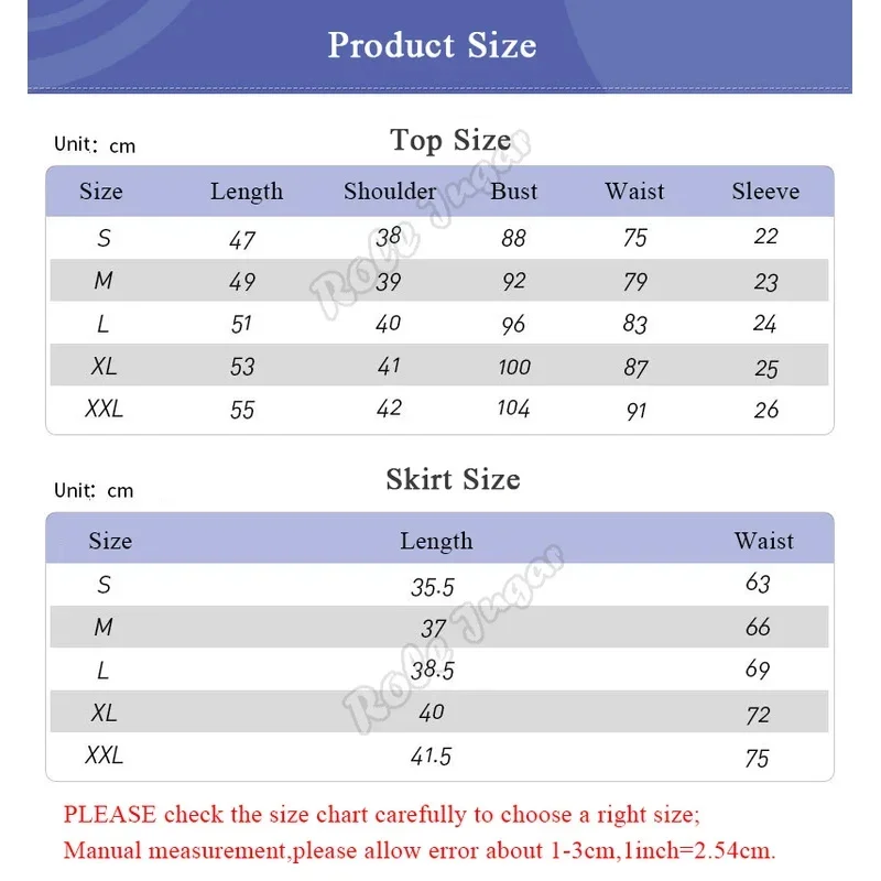 Jeu YPanama e Simulator Cosplay Costume pour femme, Ayano Aishi, uniforme scolaire YPanama e Chan JK, tenue de marin, haut imbibé, jupe, C36C92, M17