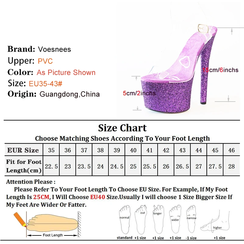 Modern Sandals Wedding Shoes Sequined Cloth Platform Heeled Sandals 2024 New 15CM Thin Heels Buckle Strap Party Shoes Sandals