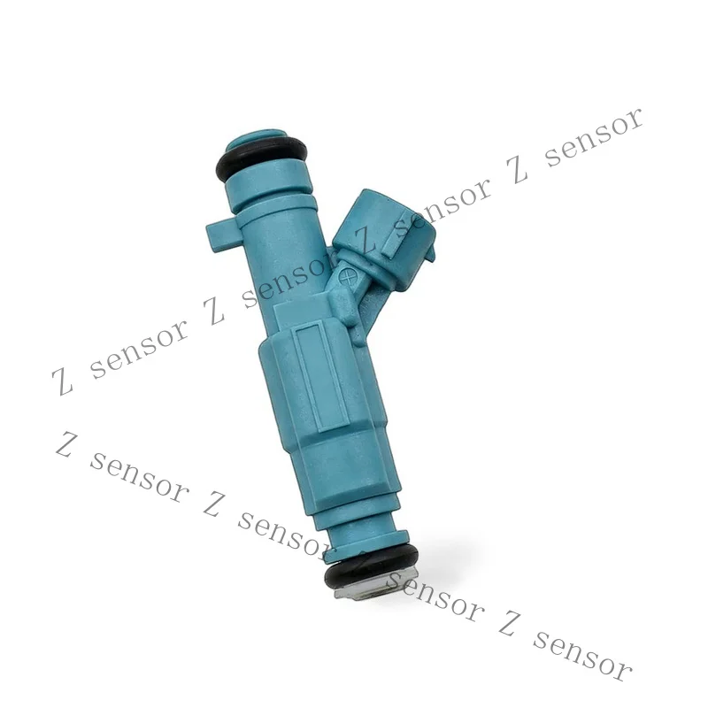 Z+ Fuel Injector Suitable for Hyundai Kia Tucson Sonata 2.4L JY1098 35310-2G200