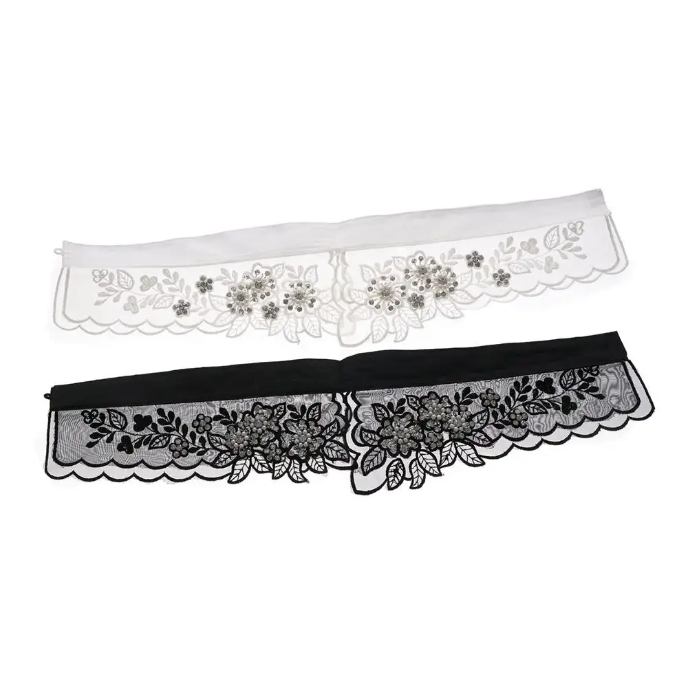 colarinho-falso-de-algodao-com-perolas-e-strass-oco-destacavel-preto-branco-para-camisas