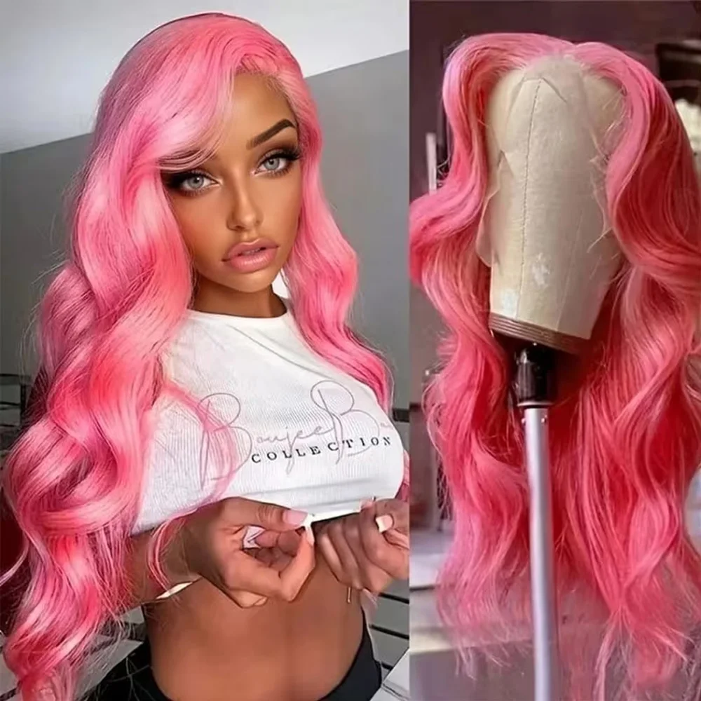 parrucche-sintetiche-rosa-chiaro-con-ondulazioni-naturali-13x4-con-frontino-in-pizzo-per-donne-linea-capillare-naturale-30-pollici-lunghe-e-ondulate-per-uso-quotidiano-cosplay-e-feste