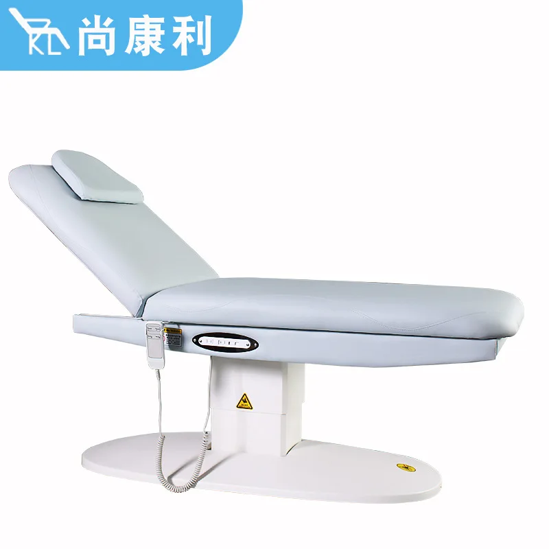 

Подъемная Pat, американская массажная кровать для спины, уход за SAP, электрическая косметическая пластиковая хирургия, инъекционная вышивка, кровать