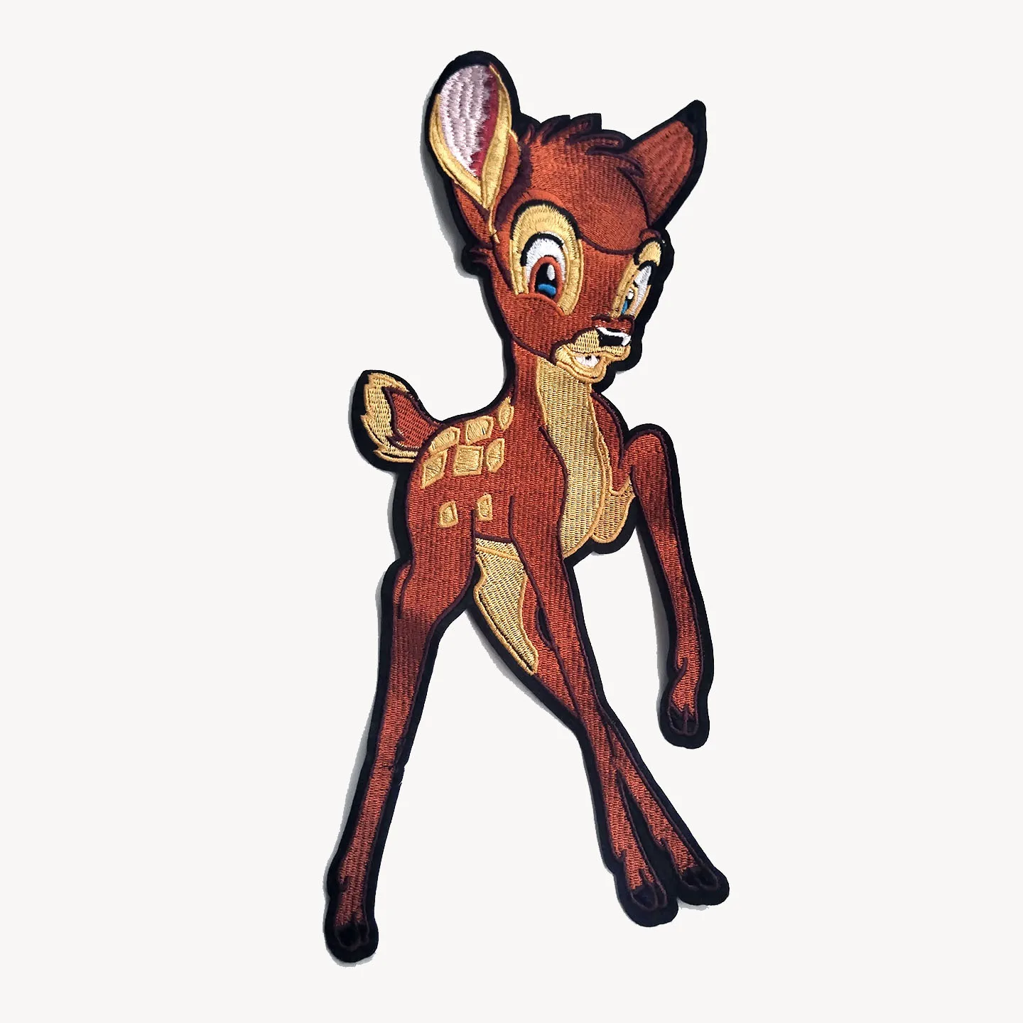 patch-bordado-de-desenho-animado-cervo-bambi-animal-para-reparar-furos-material-artesanal-para-roupas-diy-tamanhos-grand