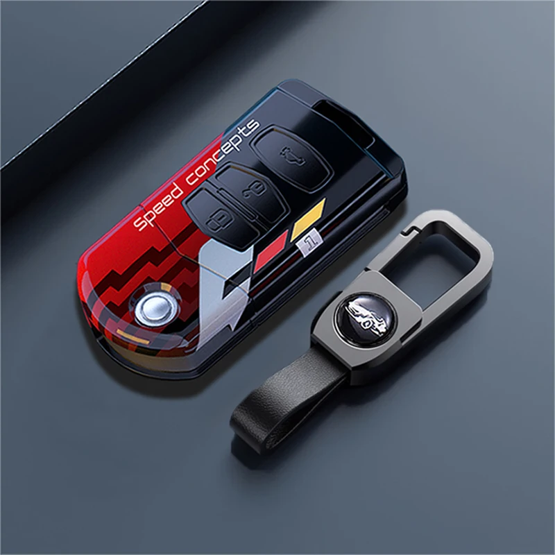 For Mazda Demio 2 3… - image