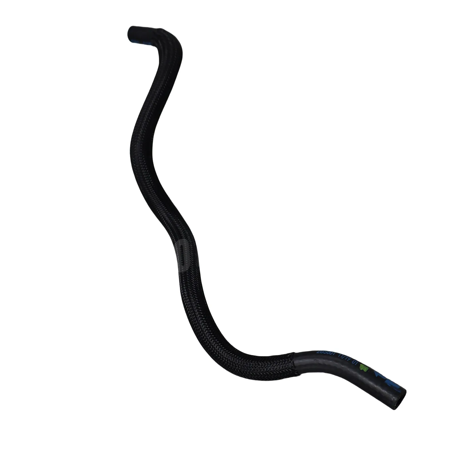 

ZOOMKEY подходит для нового топливного шланга A2740703500 к насосу высокого давления для MERCEDES BENZ E W213