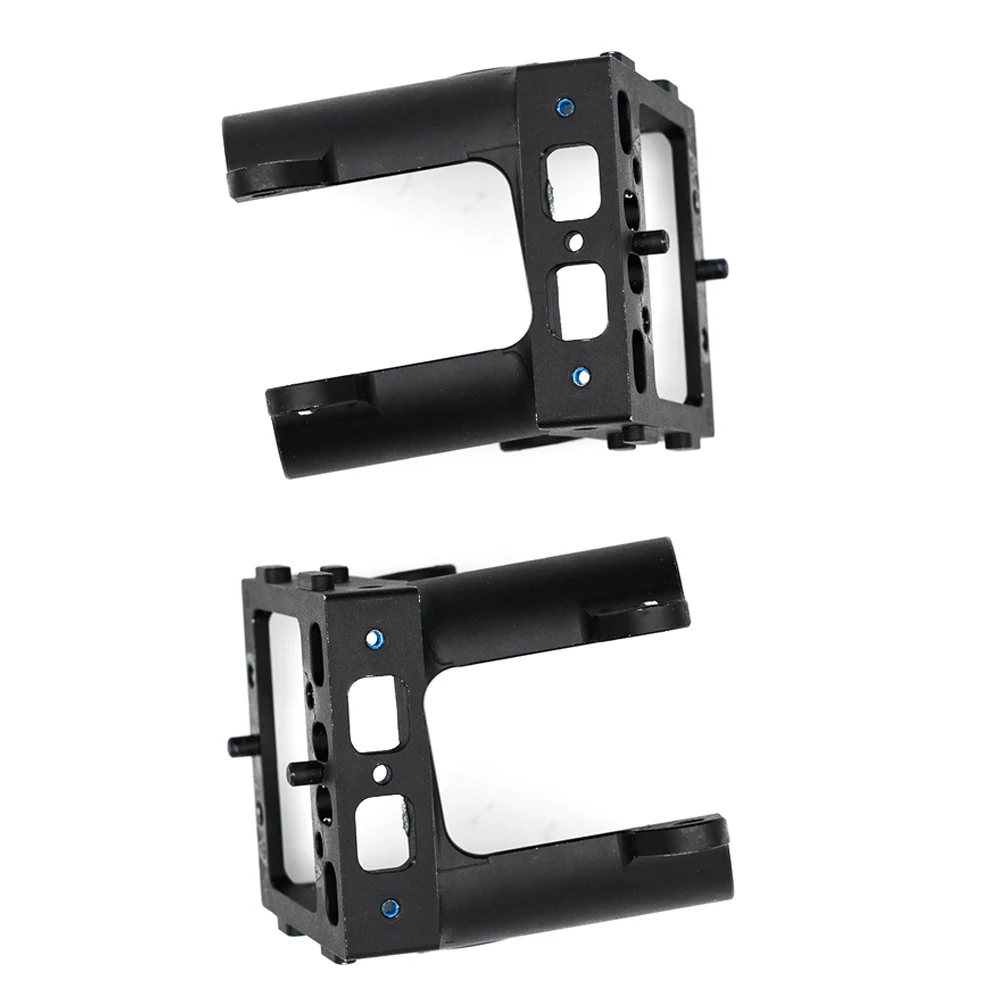 Rechter vliegtuigarmconnector voor DJI Agras T30 landbouwdrone-accessoires