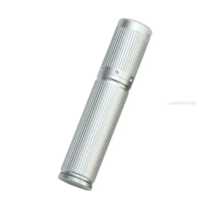 27rb из нержавеющей стали дистрибуция кофе иголка кофе -распределитель Distributor Coffee Tool