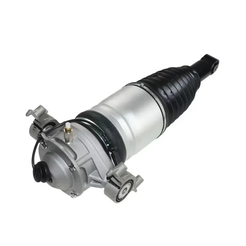 Shock Absorber Air Suspensio
