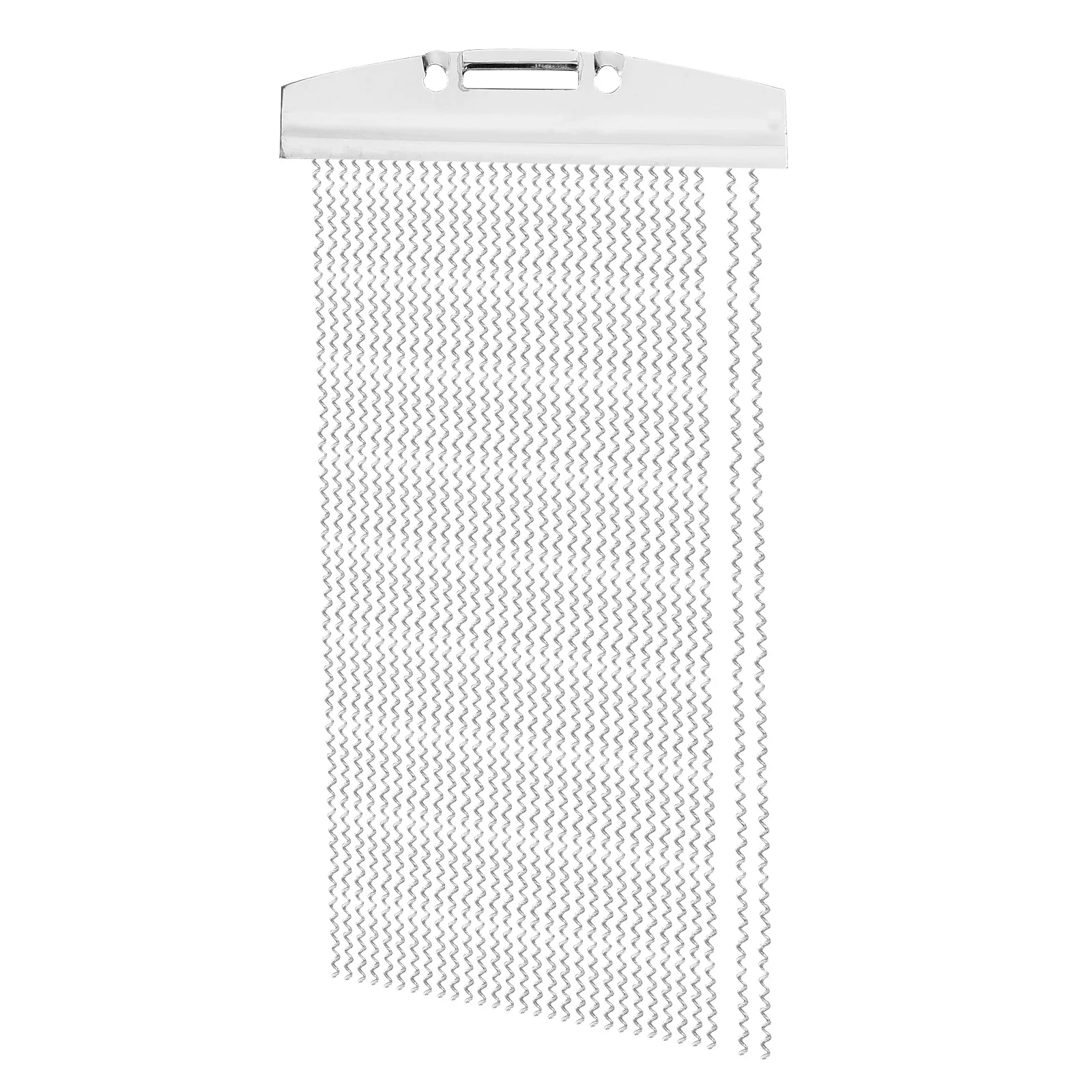 

Snare Drum Belt for Musical Instrument Accessories Accessory Components Percussion Sand