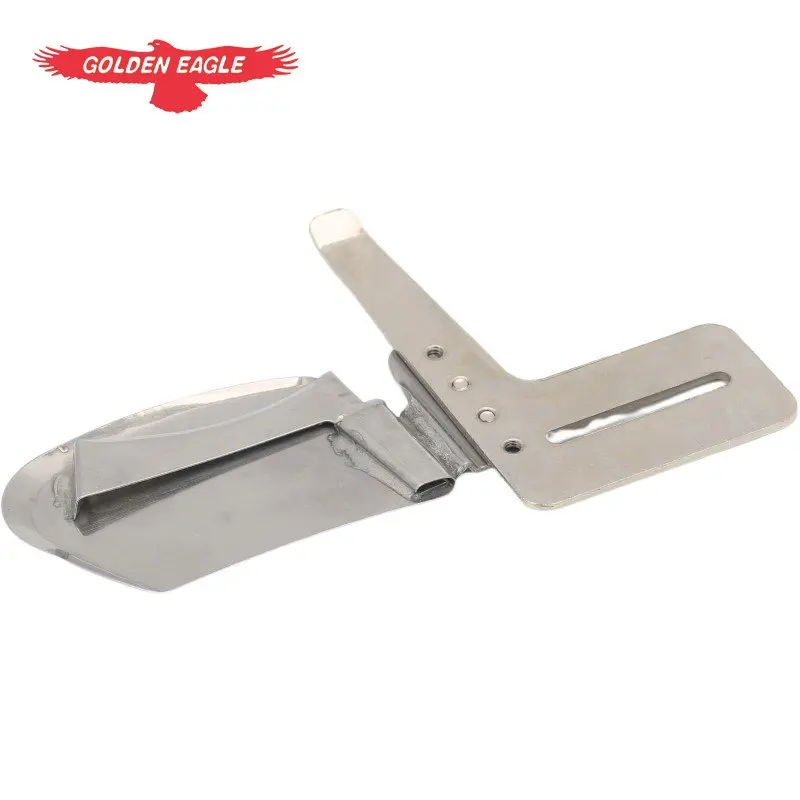 Industrial Flat Car Downward Folding And Rolling Edge Pulling Cylinder Synchronous Car Bottom Hem Folding Cylinder Rolling Edge