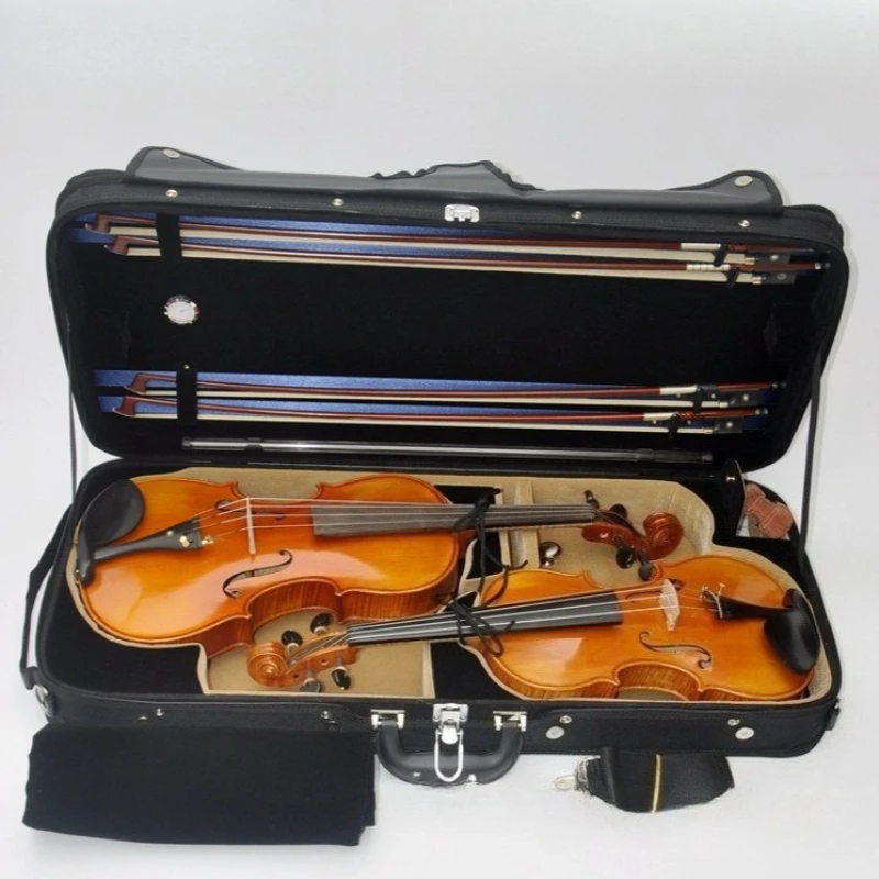 �y�Z�[�����z�o�C�I���� �r�I���P�[�X �����\ �_�u���o�C�I�����P�[�X �X�N�G�A�{�b�N�X �ؐ����[�o�b�N�p�b�N 4/4 �o�C�I���� ���y��A�N�Z�T���[