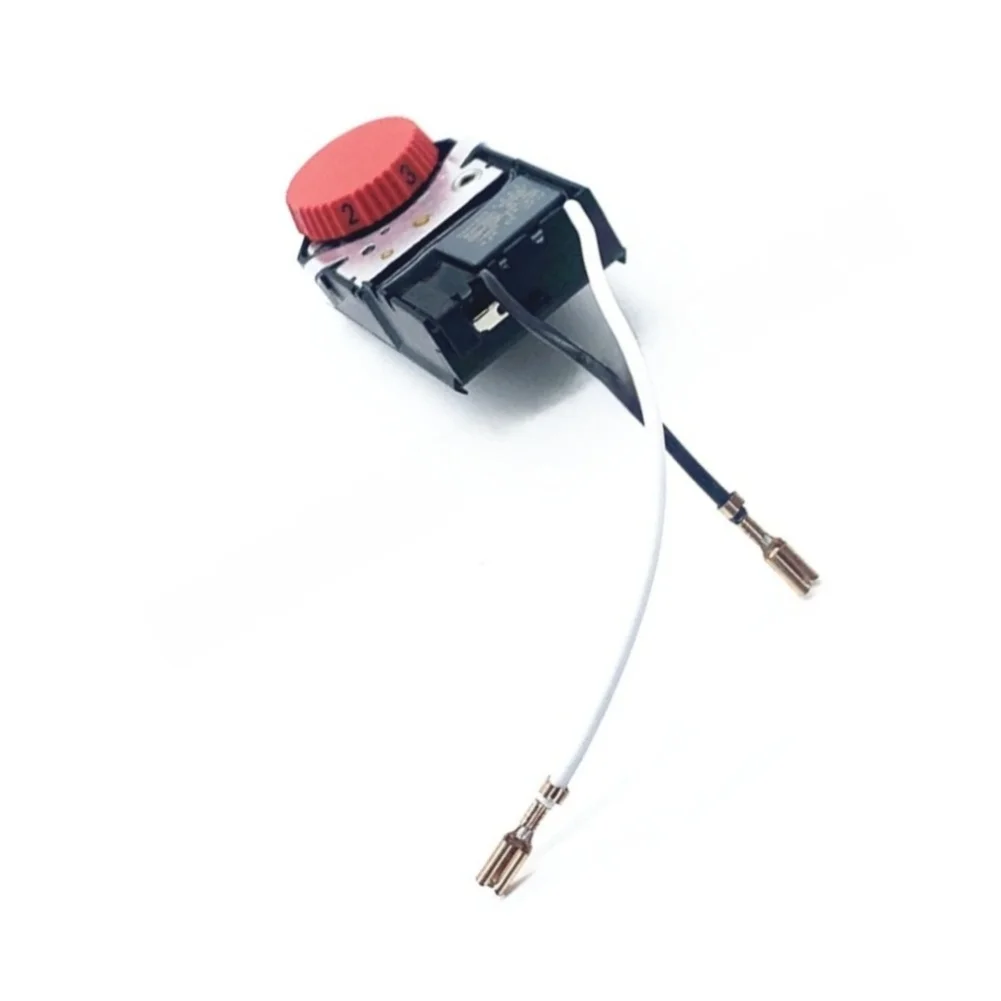 Speeds Controller Replacement Part for GWS9 100S 115S 125S Angle Grinders Supporting Stable Grinding and Cutting Tasks