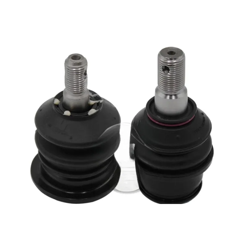 

Upper Lower Arm Ball Joint Triangle Arm Steering Knuckle Ball Pin Genuine for Great Wall Haval H9
