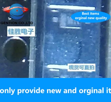 20PCS 100% New Orig…