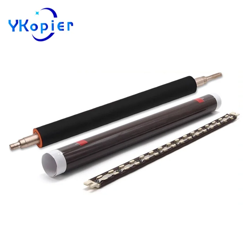 

Original Fuser Fixing Film Sleeve Oil Application Pad For Ricoh MPC305 MPC306 MPC406 MPC307 MPC407 C305 C306 C406 C307 C407