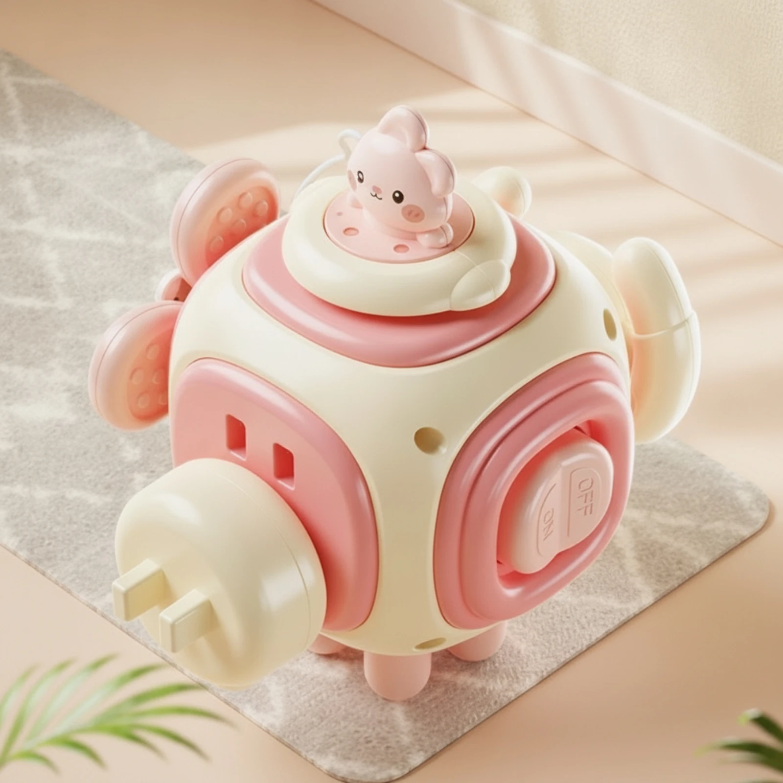 cube-d'activites-avec-lapin-jouet-educatif-tactile-interactif-pour-developper-la-motricite-fine-des-nourrissons-pour-jouer-au-sol-en-salle-de-jeux