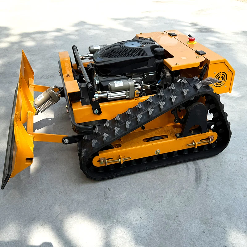 Customized High Qua… - image