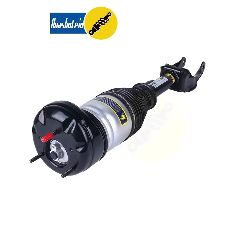 

Airmatic for GLE-Class W167 2019-2023 Front Left A1673203113 Shock Absorber Air Suspension Shock With ADS