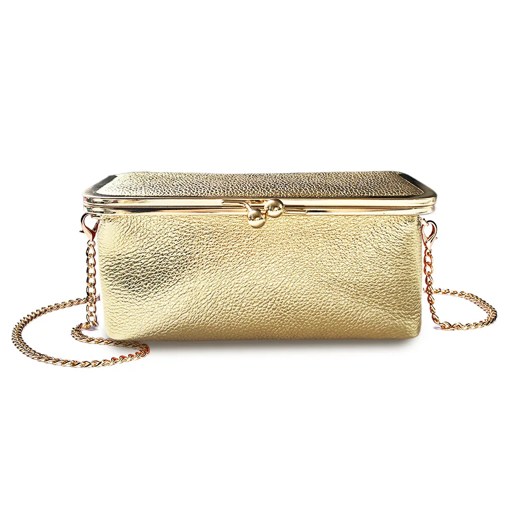 borsa-cosmetica-multifunzionale-in-pelle-di-vacchetta-2026-nuova-borsa-trucco-in-pelle-di-vacchetta-alla-moda-con-catena-pochette-a-spalla-o-tracolla