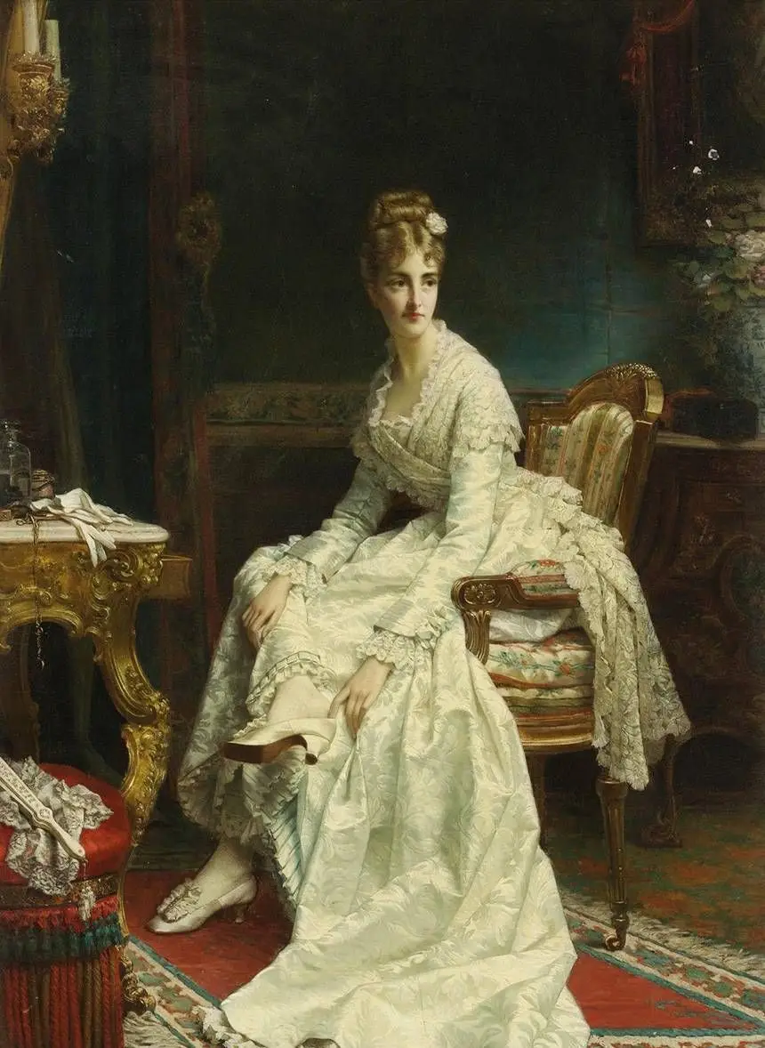 

Metal Center Driveshaft 10755 for TRXS Mini Maxx RC Car Upgrade Parts Accessories