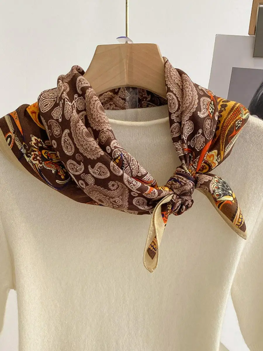 lenco-de-seda-elegante-com-estampa-de-flor-de-nogueira-para-mulheres-acessorio-decorativo-profissional-para-primavera-verao-e-outono