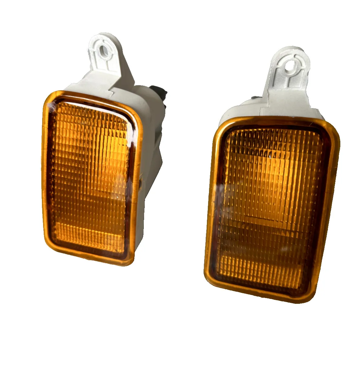 1 Pair For Isuzu Gi…