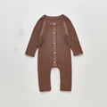 coffee brown