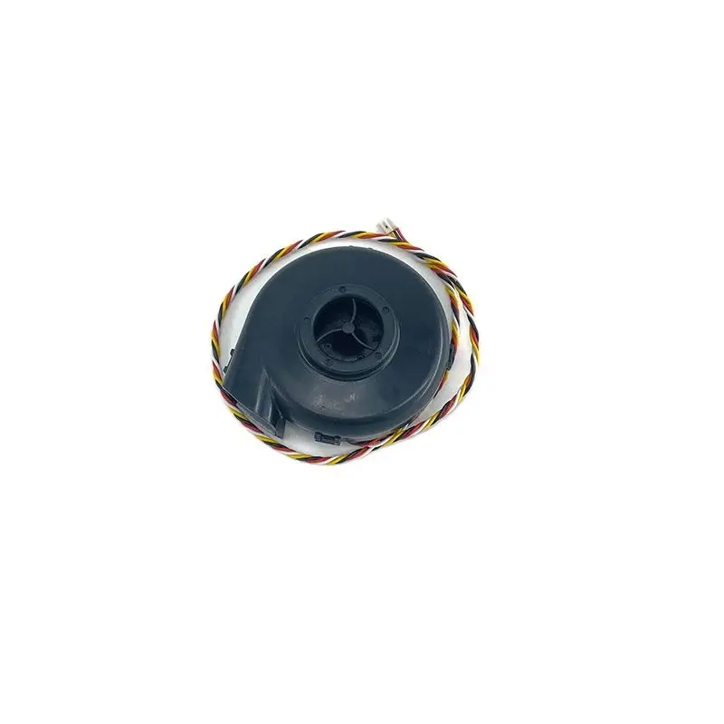 Dreame Bot D9 Pro D9 Max L10 Pro Robot Vacuum Cleaner Original Accessories Parts Engine Ventilator Fan