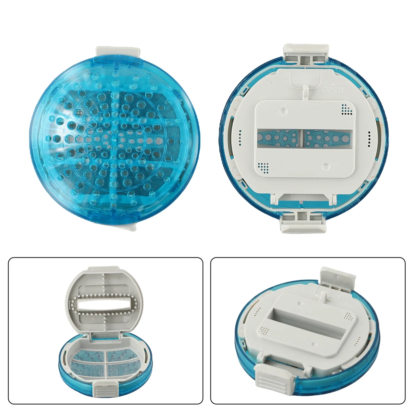 

Для ADQ72912303 WT-H650 фильтры для ворса, набор из 2 шт. WT-H550 WT-H755, аксессуары для стиральной машины 3,66x0,91 дюйма, новинка