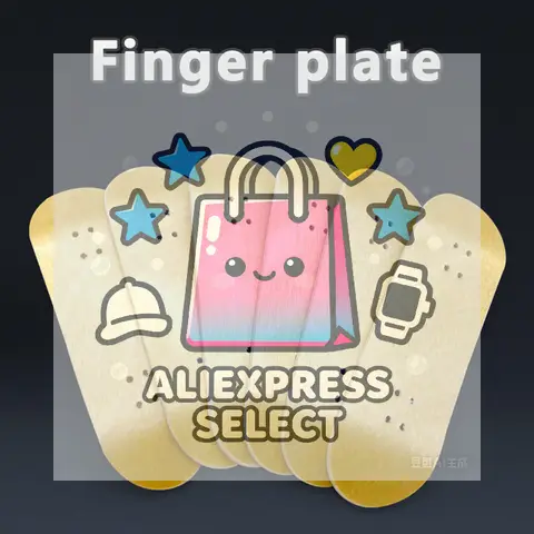 Vingerskateboard Esdoornbord 100 * 30 mm Vingertop Creatief cadeau Vingersportbord