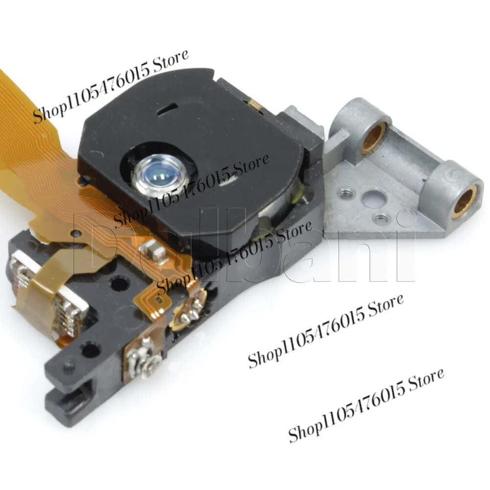 SPU3043 For Toshiba Laser Lens SPU3043 Optical Pickup