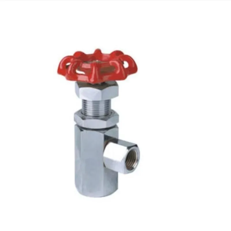 

KF-L8/12E KF-L8/14E KF-L8/20E KF-L8/30E KF-L8/E Длительный срок службы, манометр типа KF