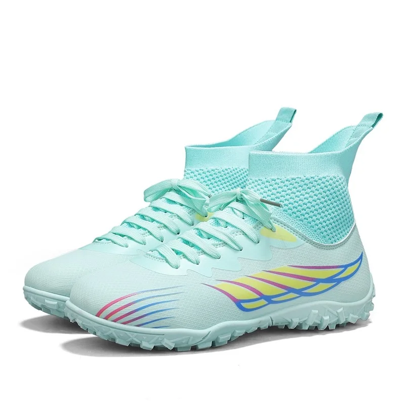 Zapatos de senderismo para hombre, nuevas zapatillas informales para exteriores, zapatos ligeros y cómodos para hombre, zapatillas planas para caminar de gran tamaño, entrenador para hombre