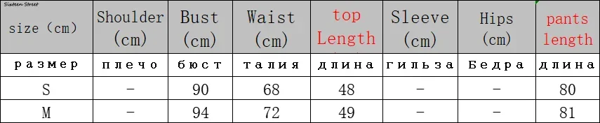 Gray Tweed 2 Piece Sets Womens Outfits Winter Jackets + High Waisted Skirts Ladies Chic Vintage Autumn Skirts Sets Black