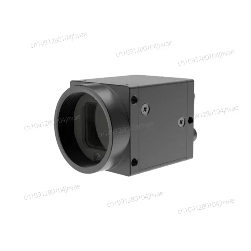 

NEWMachine Vision Промышленная камера USB3.0 с высоким разрешением 10MP 1/2,3" COMS Поддержка программного обеспечения для обработки изображений