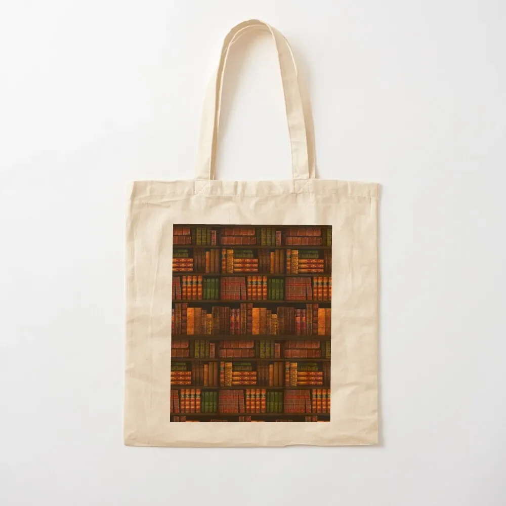 

Books - Library - Books - Bookworm Reading Bibliophile Book Dress Shirt Tote tote custom Canvas Tote the