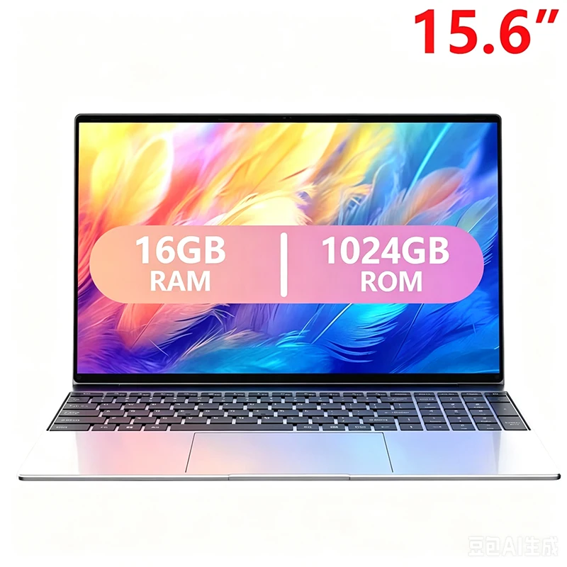 Variant: 16GB1TB