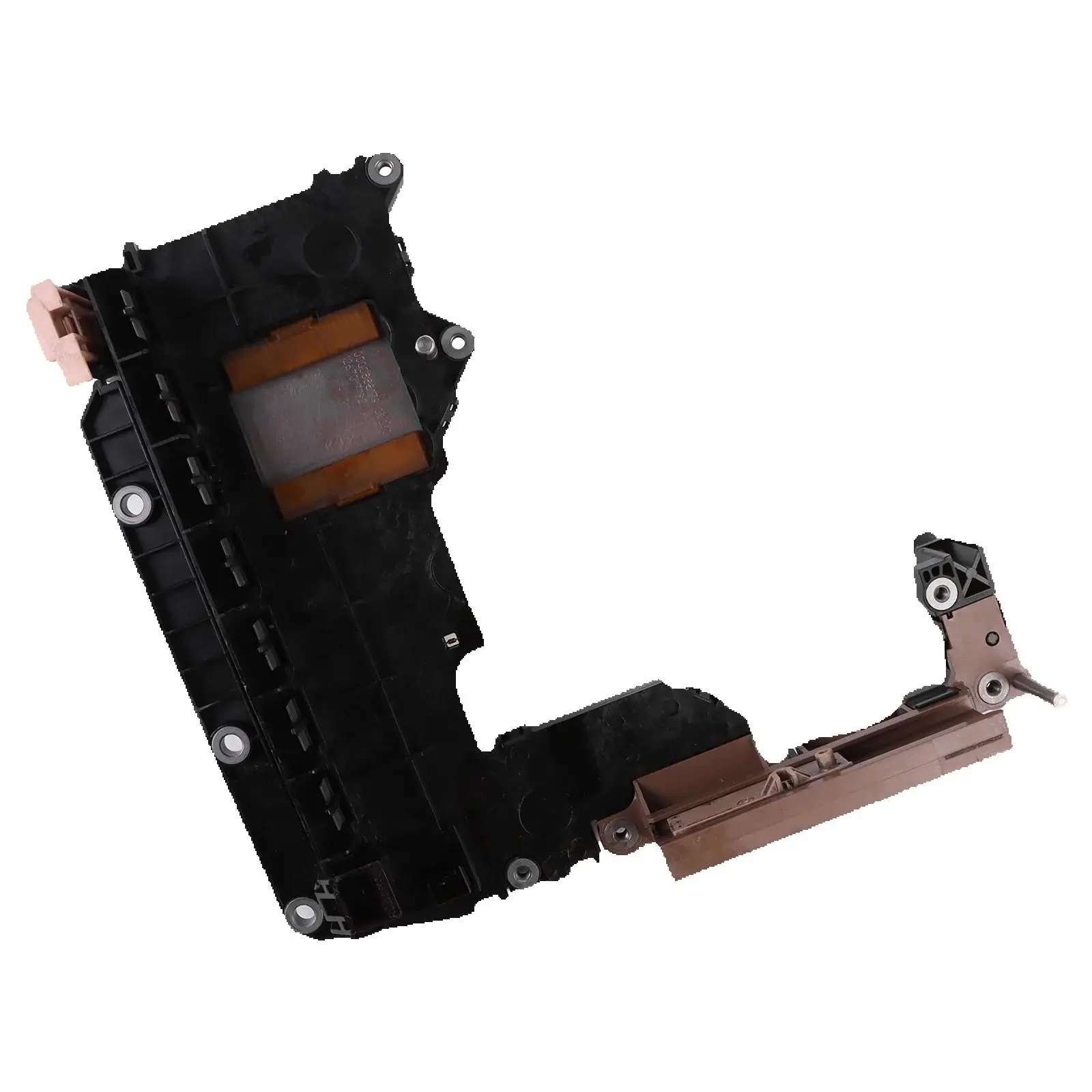 

Модуль управления коробкой передач TCU 0260550008 ДЛЯ ZF6HP19 6HP32 6HP26 Для BMW X1/3/5 Jaguar Phaeton Автомобильные детали