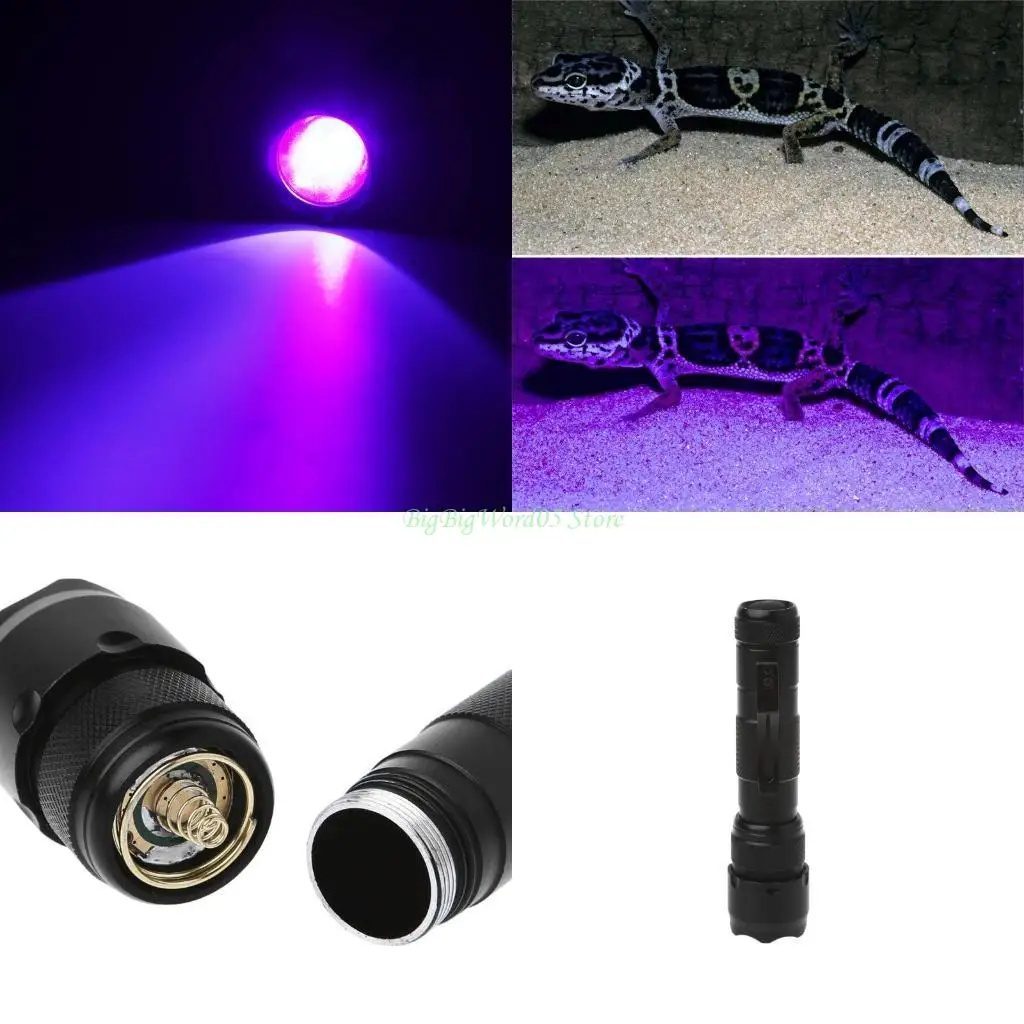 24TE Uv WF-502B Led…