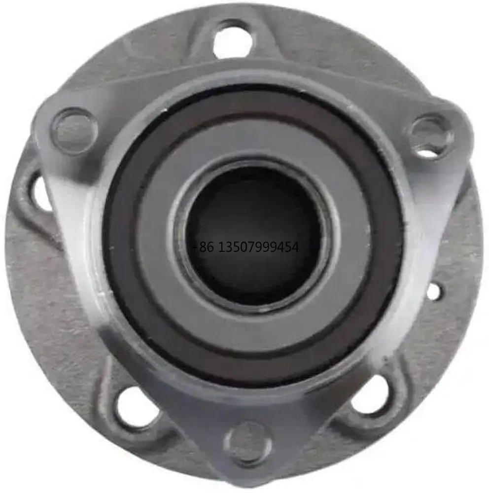 

High Quality Wheel Bearing Kit 13510543 13580304 VKBA7110 Wheel Hub Bearing for OPEL VAUXHALL