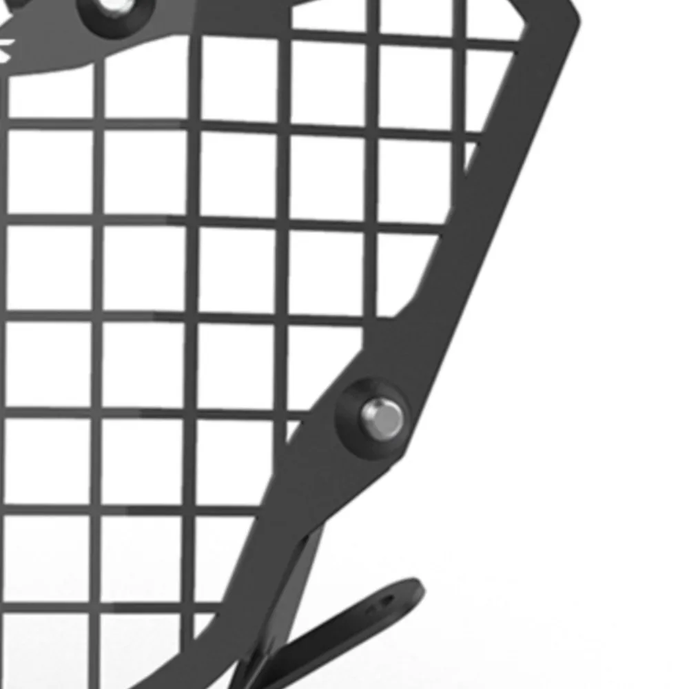 

FOR BMW F900GS F 900GS GS900 F 900 GS 2024 2025 2026 F900gs Motorcycle Accessories Headlight Guard Protector Grille Grill Cover