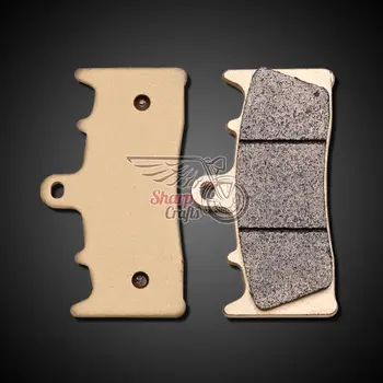 8 best sales zrx1100 - №4