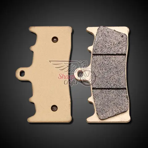 8 best sales ज़ेडआरएक्स1100 - №4