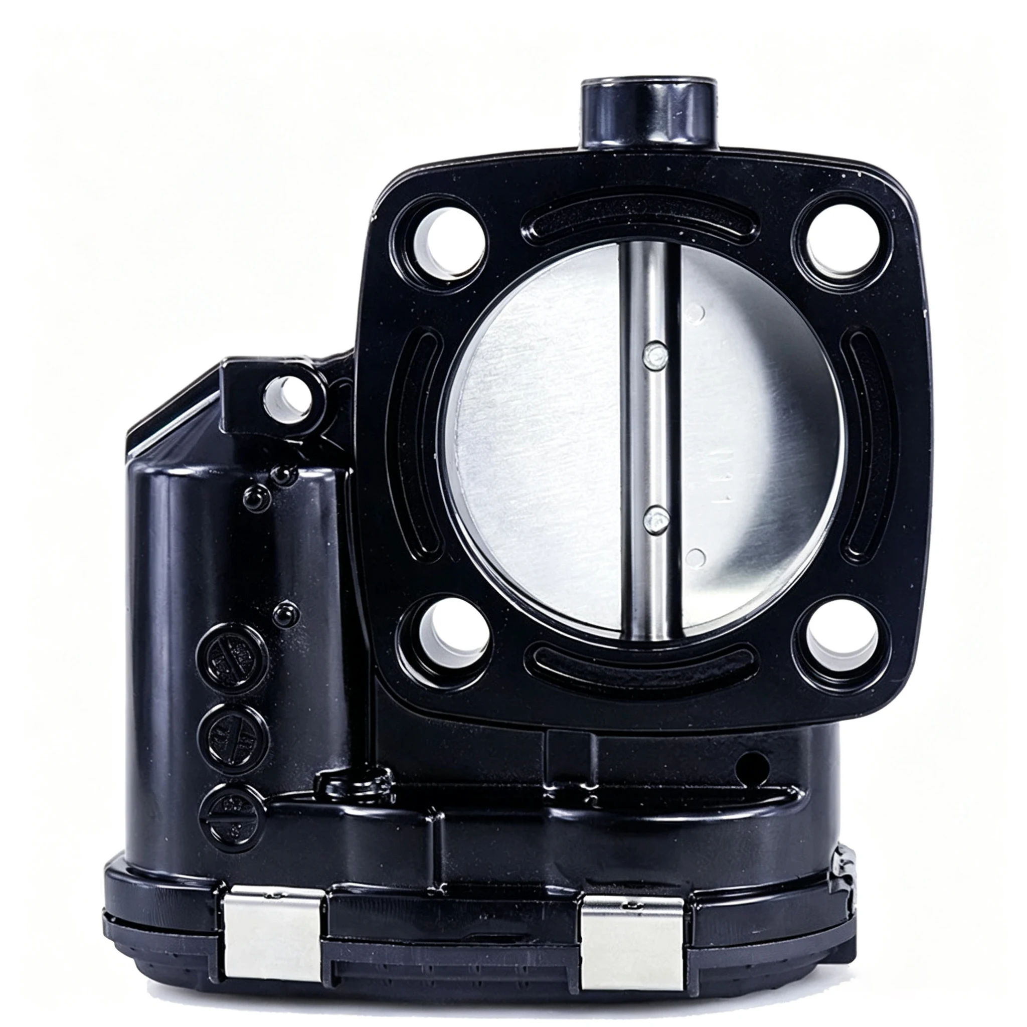 For Jetski SeaDoo RXP RXT Wake Pro GTX GTS 255 260 300 GTR 215 230 GTI 130 155 Throttle Body 420892591 0280750505 420892590