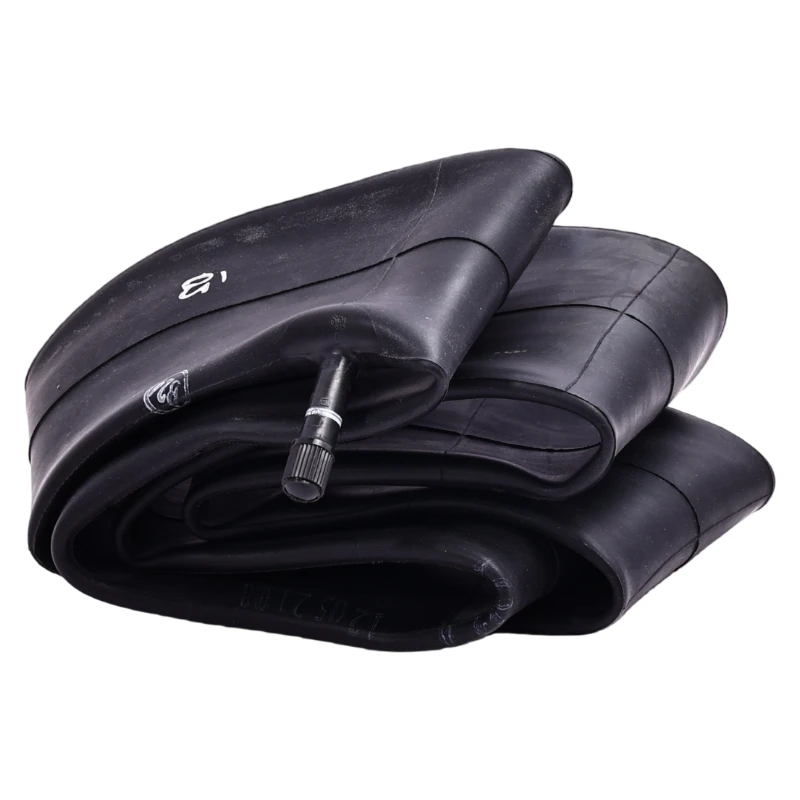 Cámara de aire de 16 pulgadas para bicicleta eléctrica, 16x1.75/1.95/2.125/2.35, 16X2.50, 16X2.50/2.70, 16X3.0, cámara de aire de goma para bicicleta eléctrica